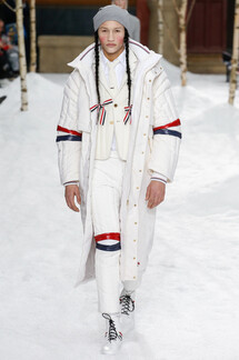 Thom Browne